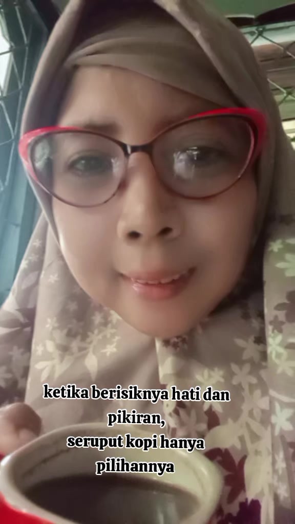 @Iis Agung