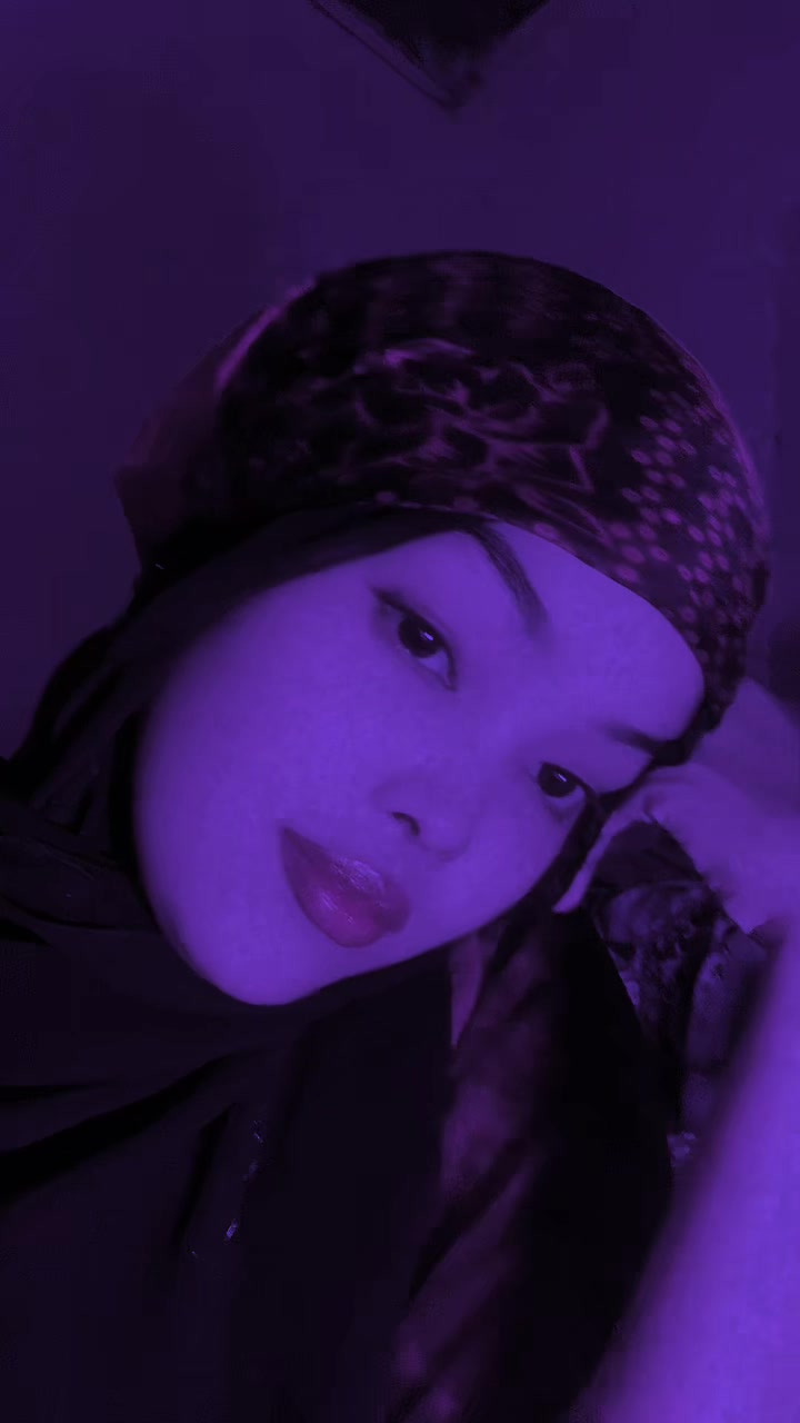 @ROZIINA🇸🇴🩸🦋