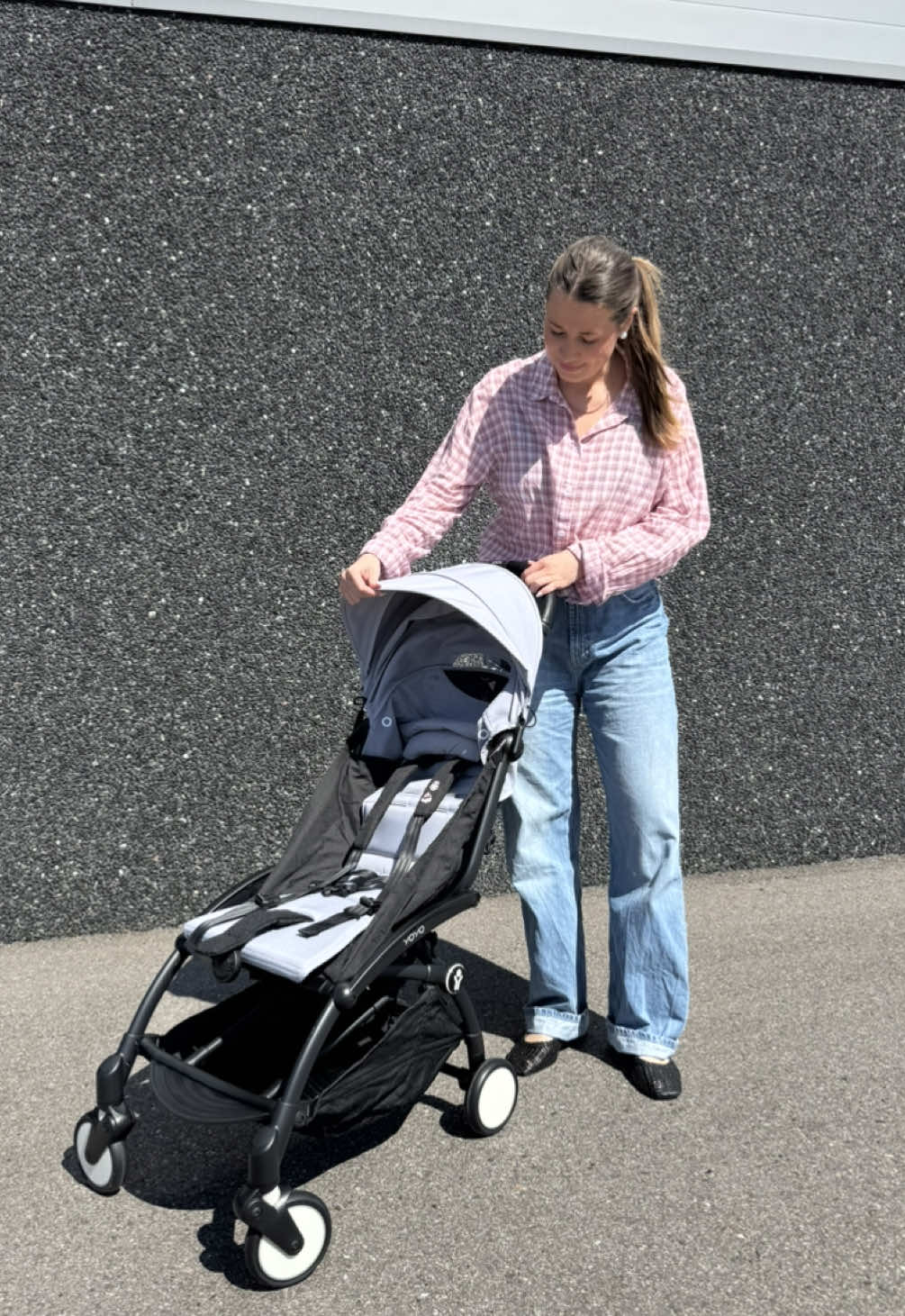 @LuksusBaby.dk