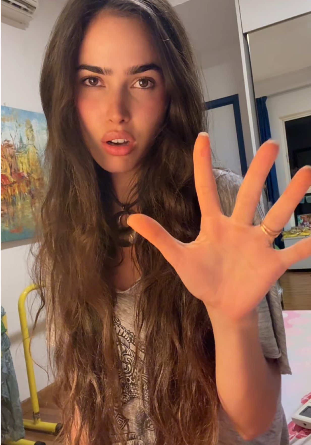 @Salomé Das