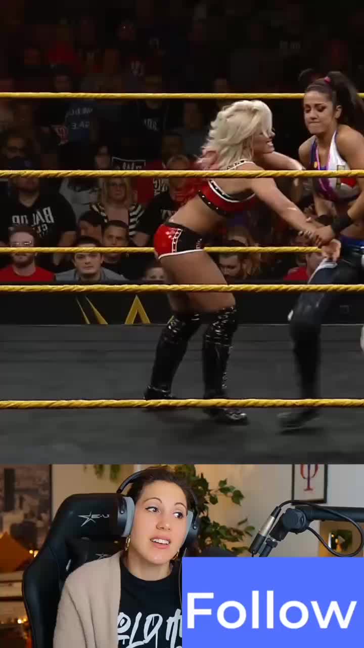 @Wrestling Zone