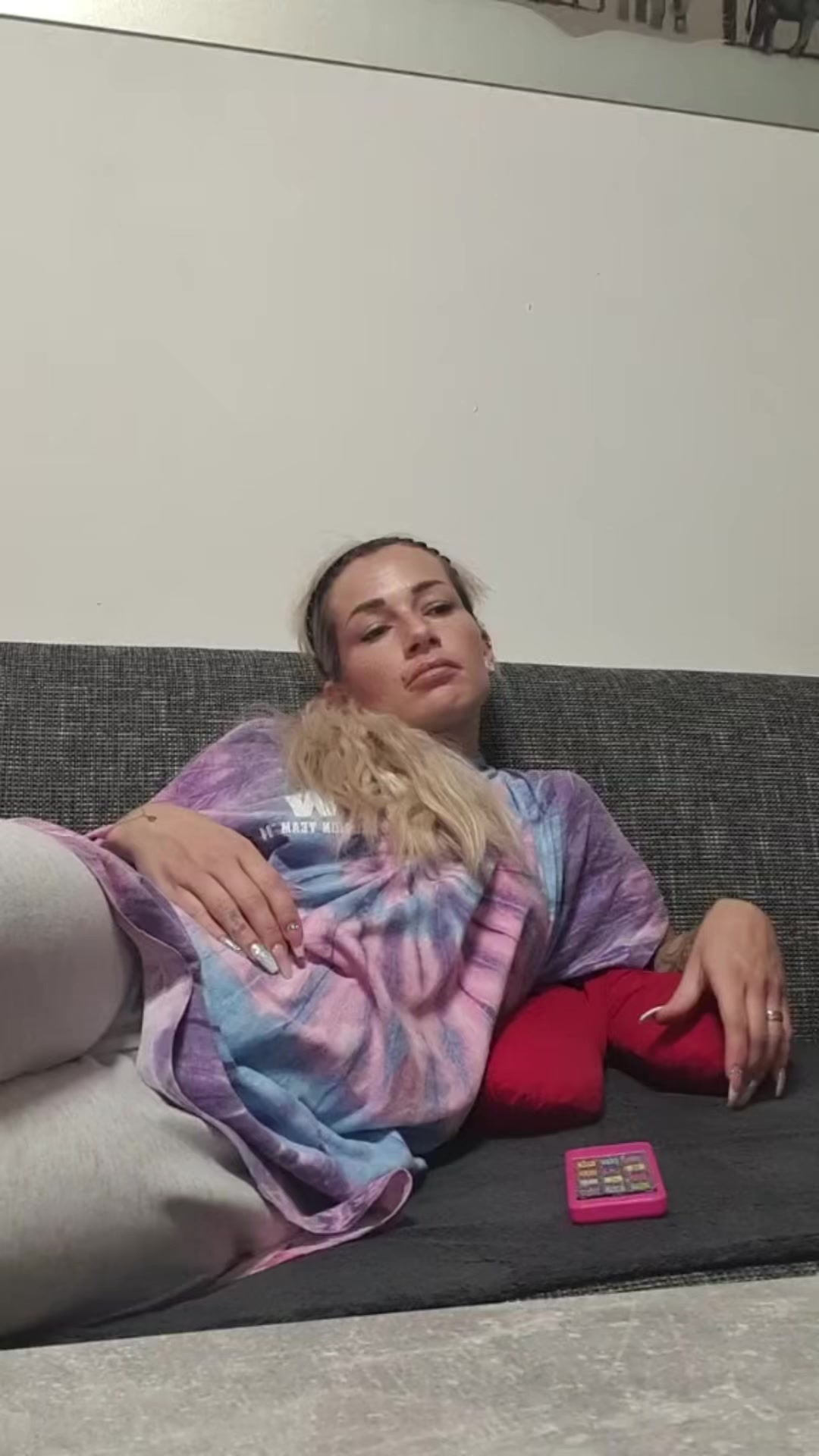 @_Natalie_