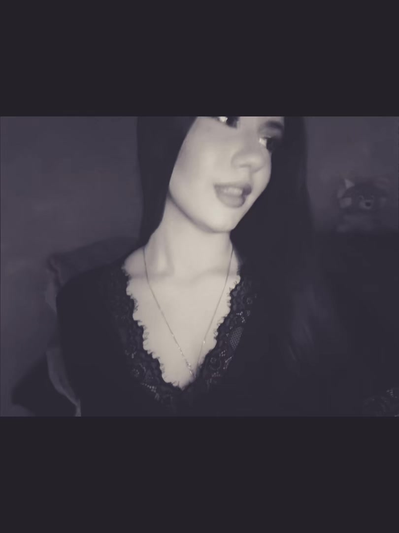 @милфунья🫦