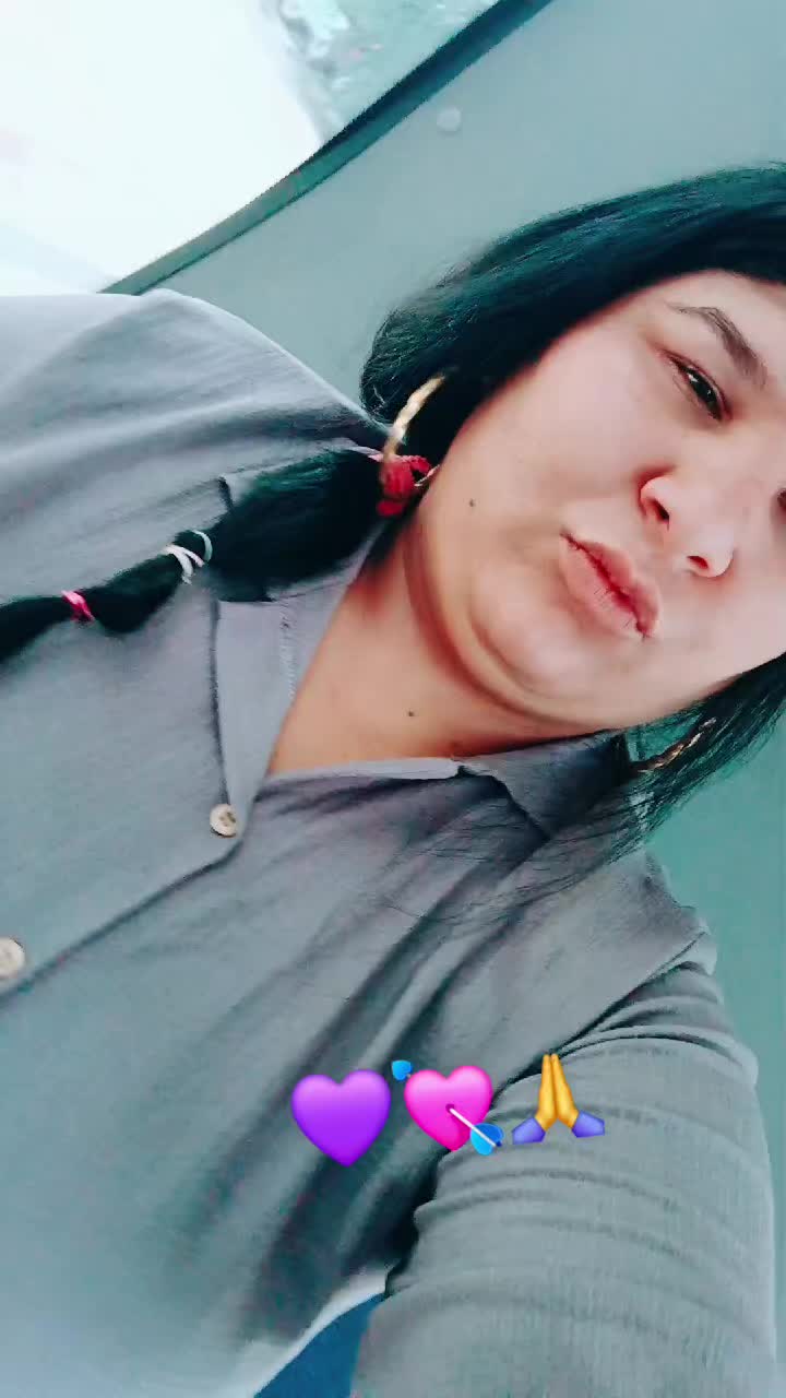 @florenta ercal vtm💋💋❤❤