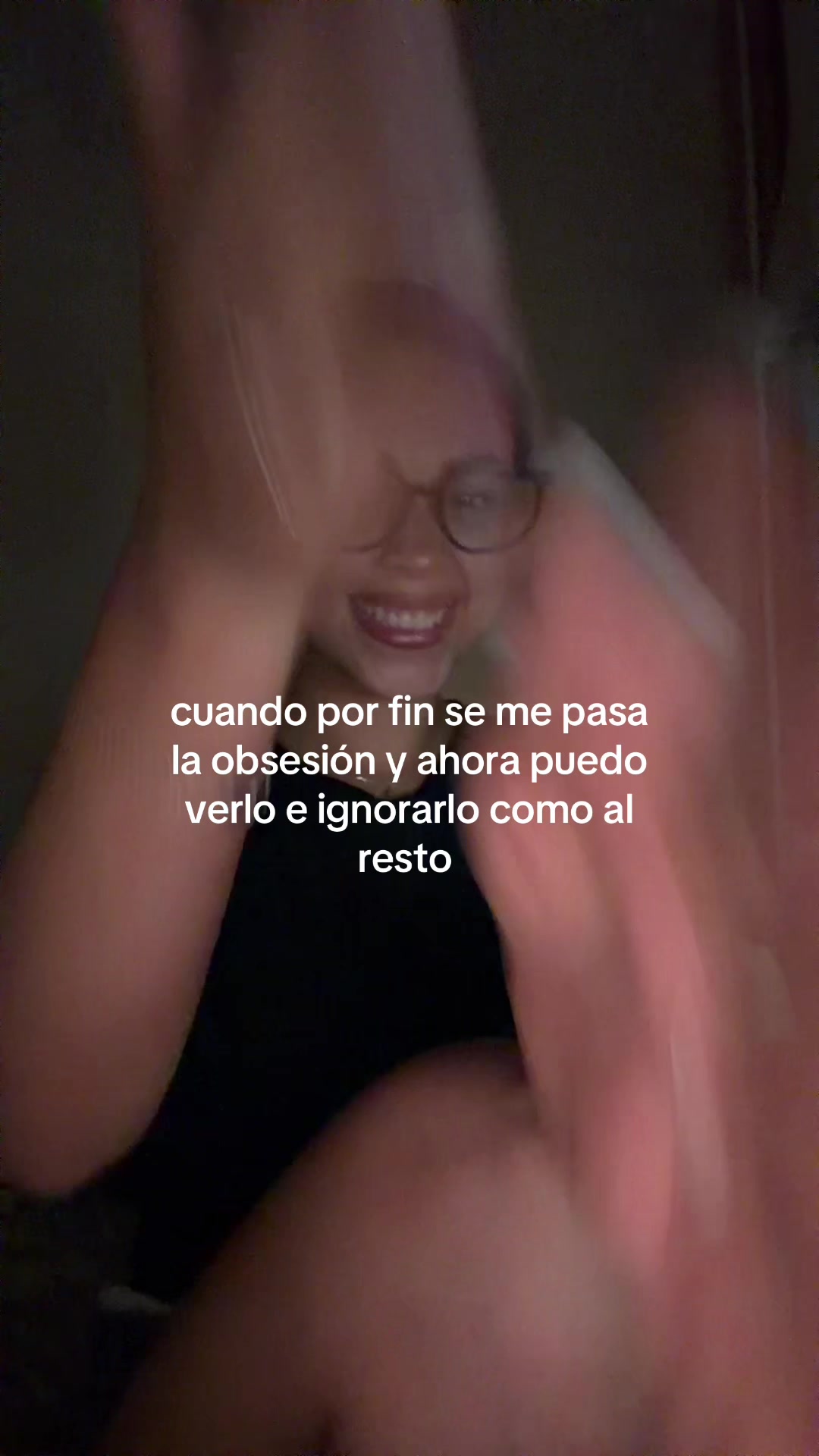 @Rachell🌺