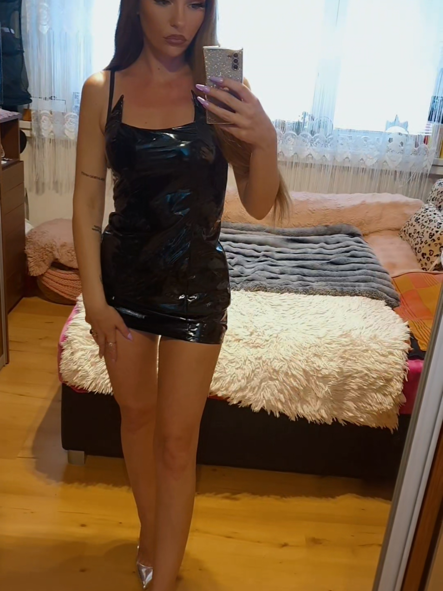 @lusygigi