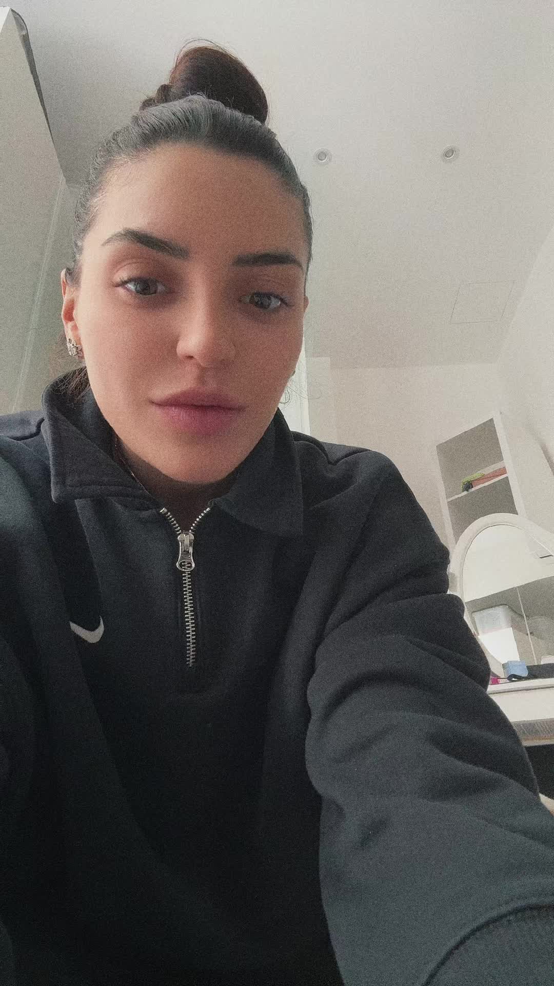 @Mariangela Notarfrancesco