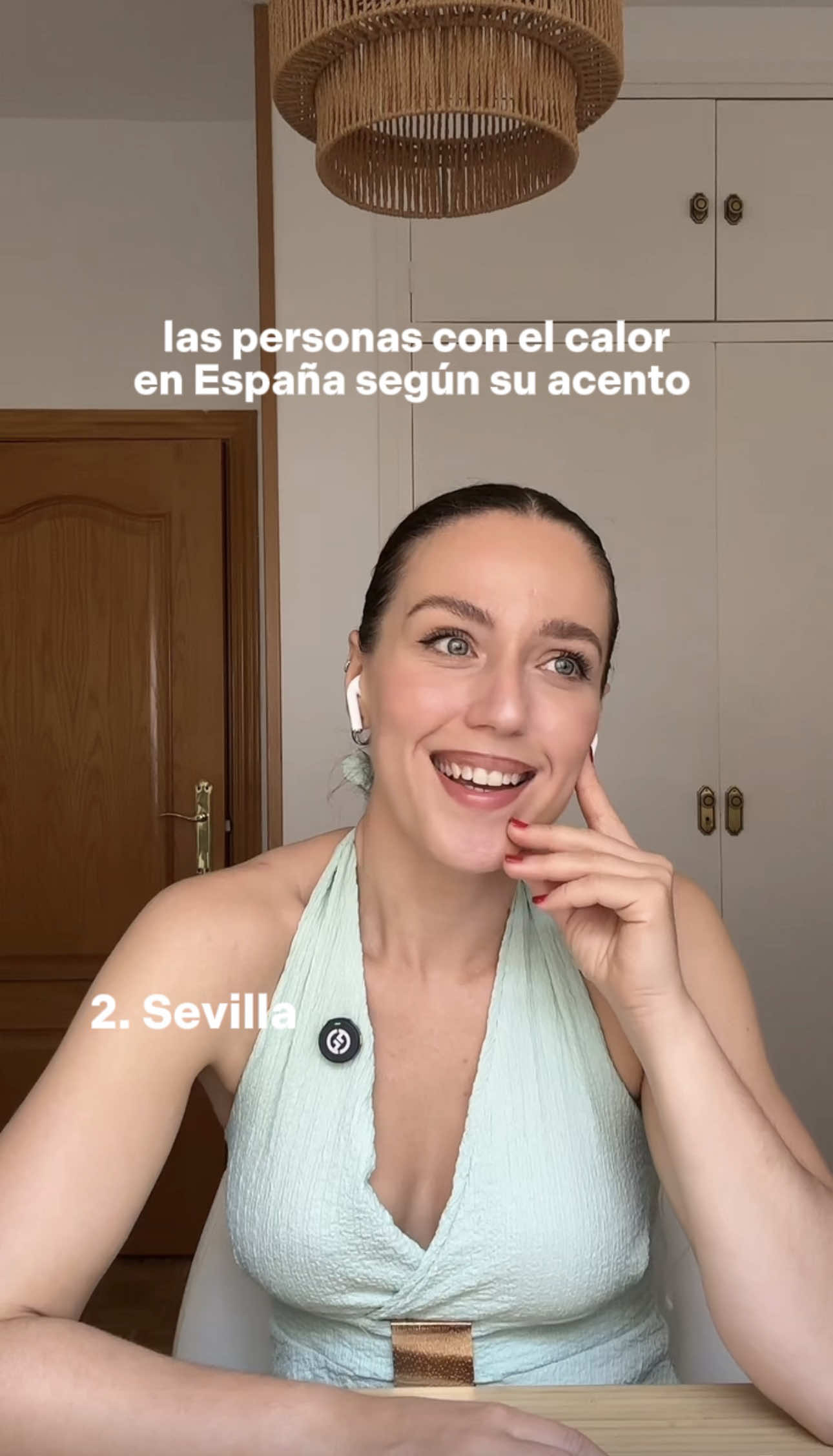 @Lorena Garam