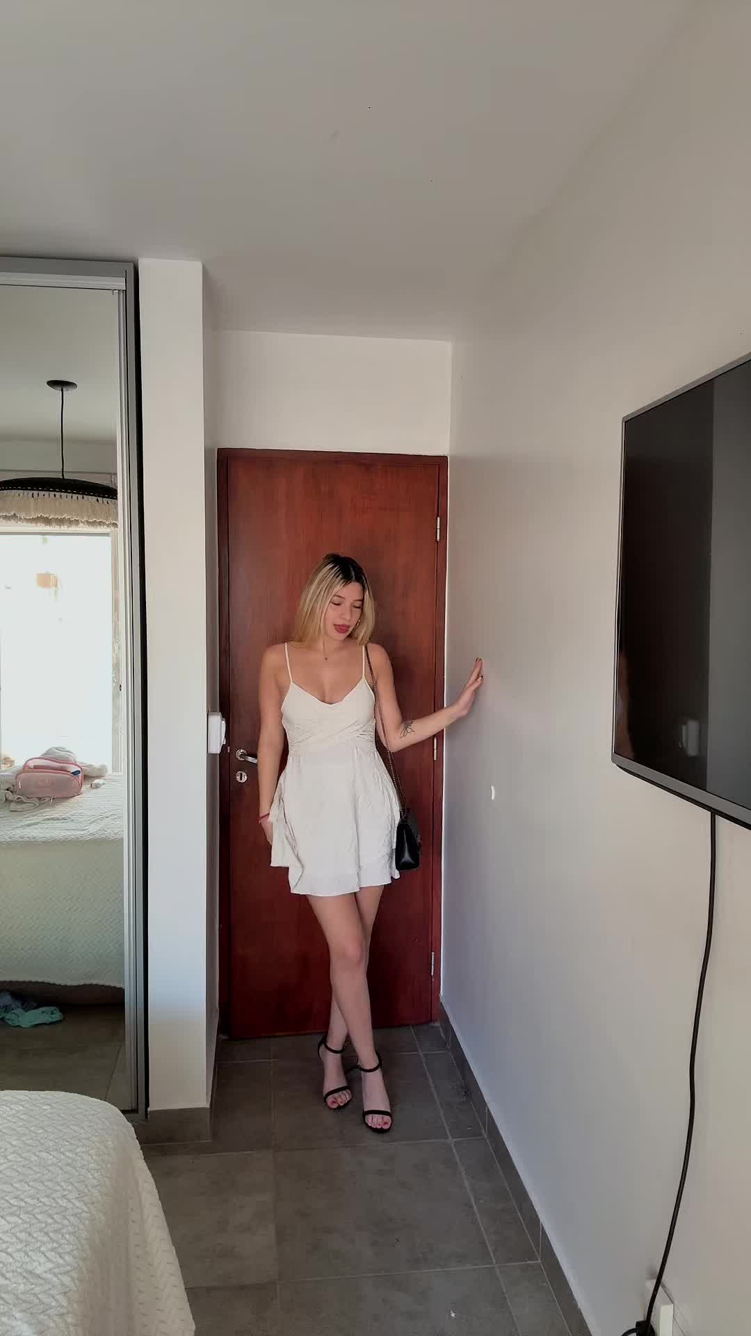 @luna_tics