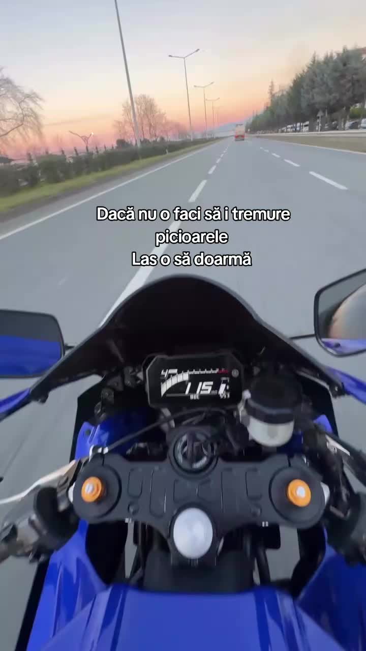 @David