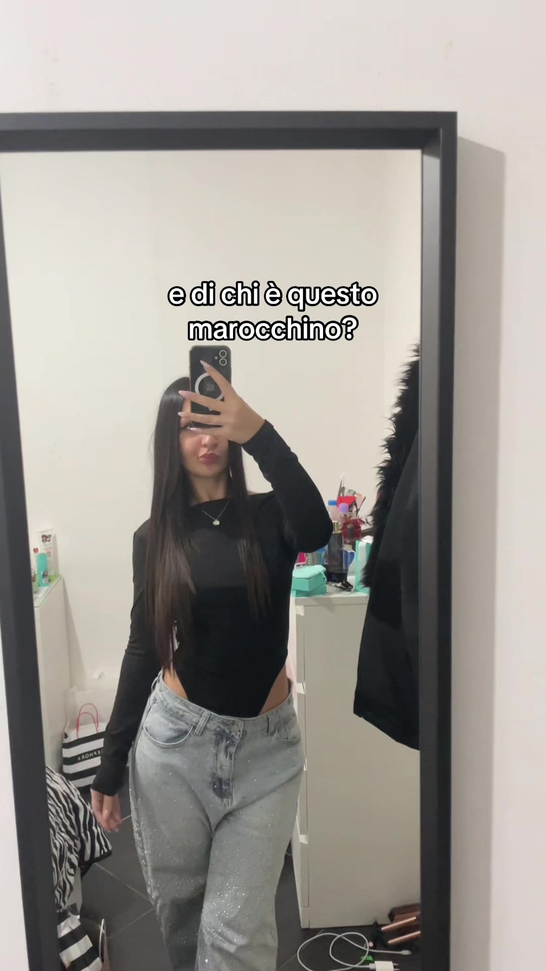@mariasole