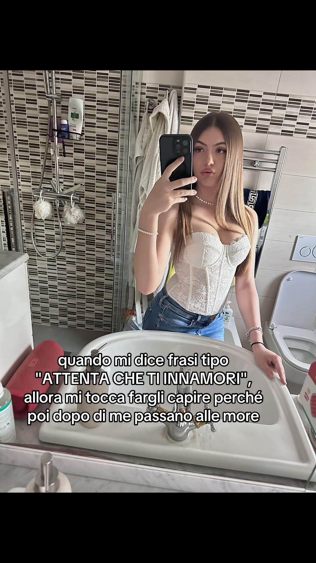 @viola.spam💋