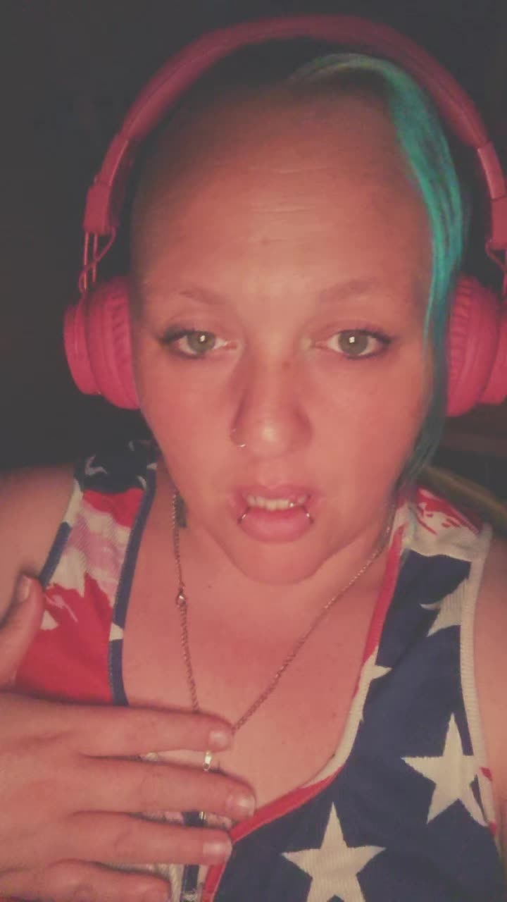 @✨️🌈AmandeLudy🌈✨️