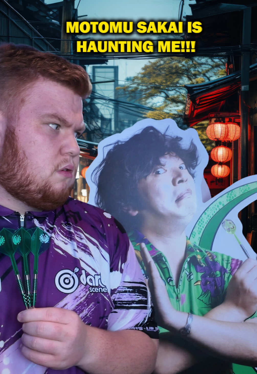 @lee_darts