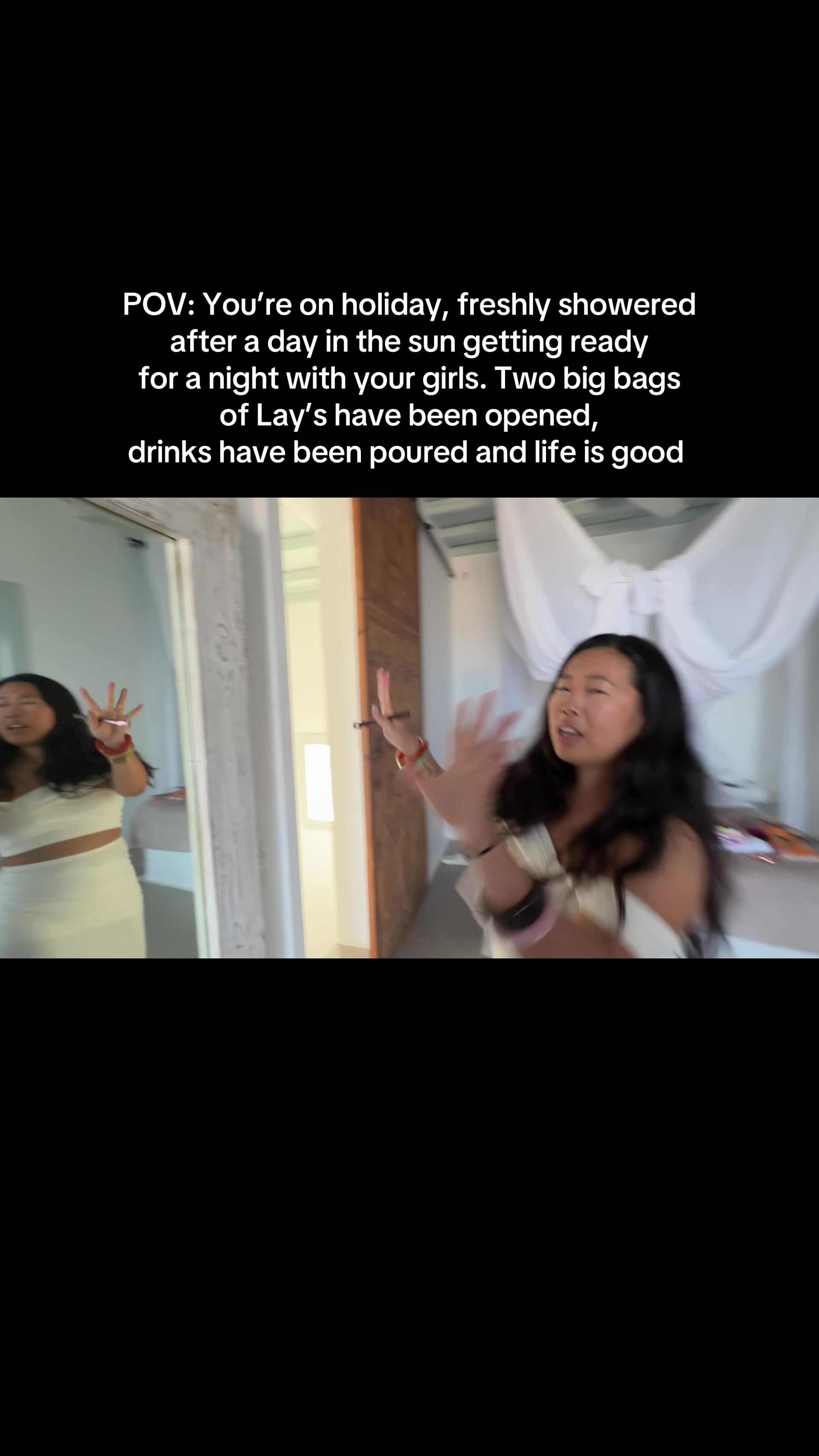 @Shu Lin