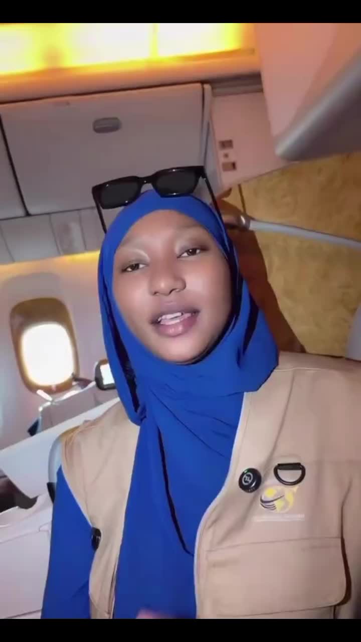 @AlBARKA NEN&Ecirc;