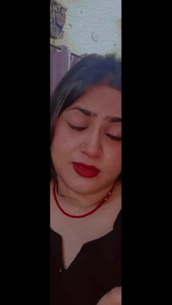@Silent Feeling &Muskan khan