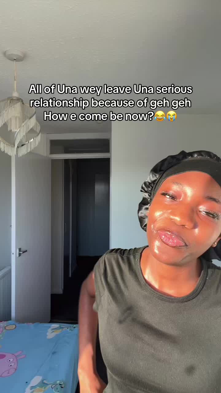 @𝓢𝓸𝓹𝓱𝓲𝓪🥹💗