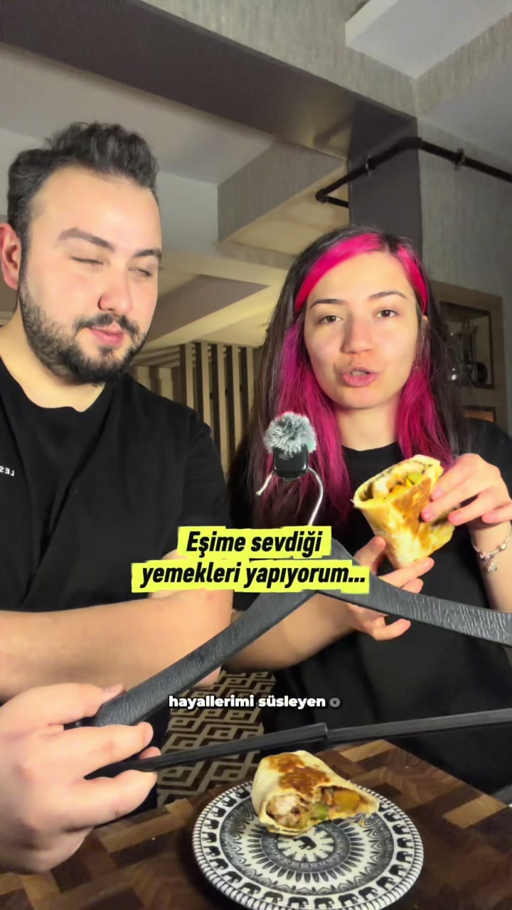 @furkandemirci97s