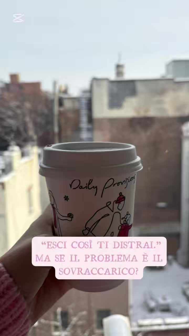 @gasparotto.francesca