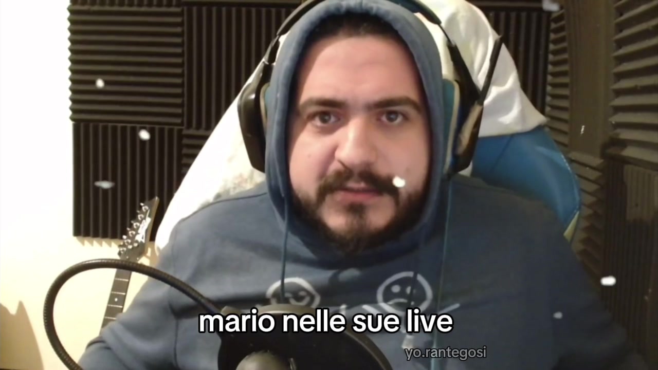 @wgf’s version