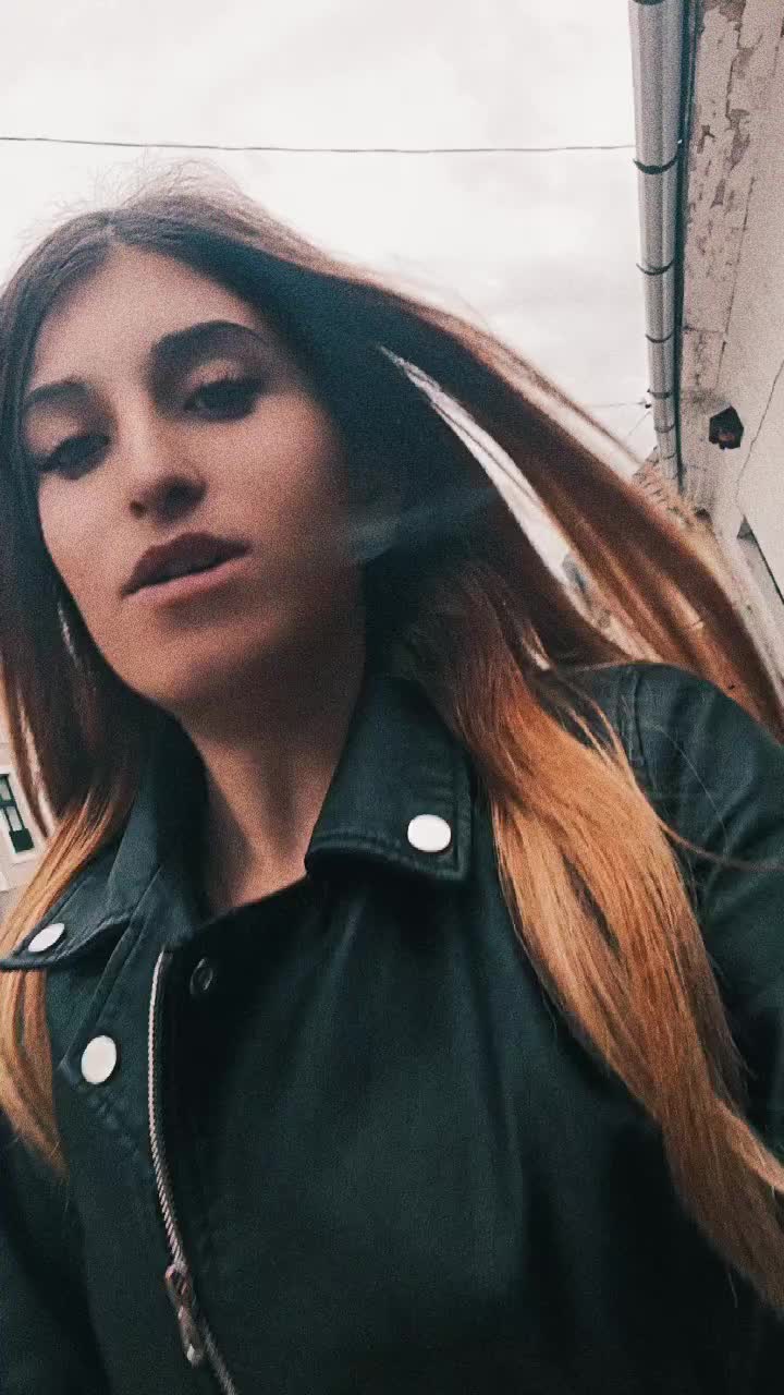 @szabokamilla