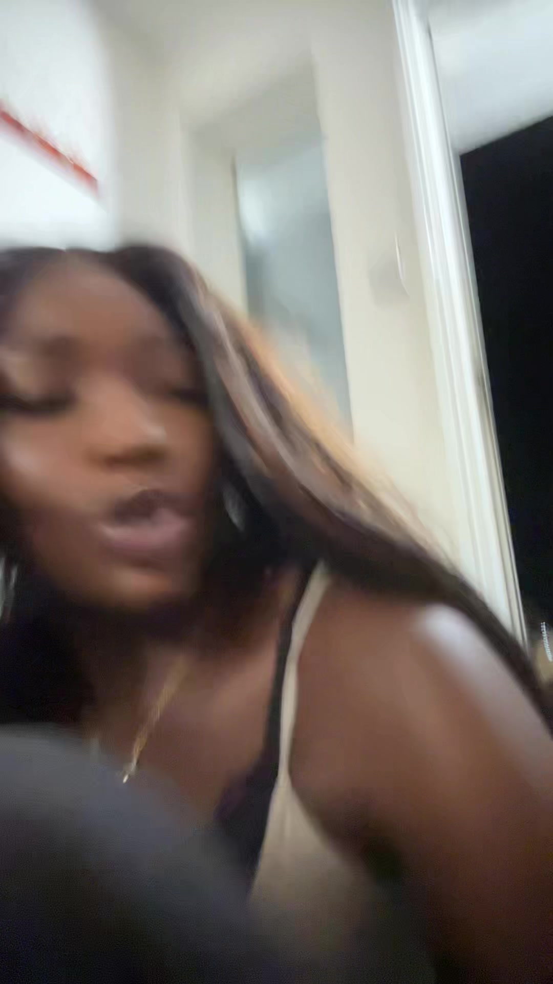 @stacey_merollin