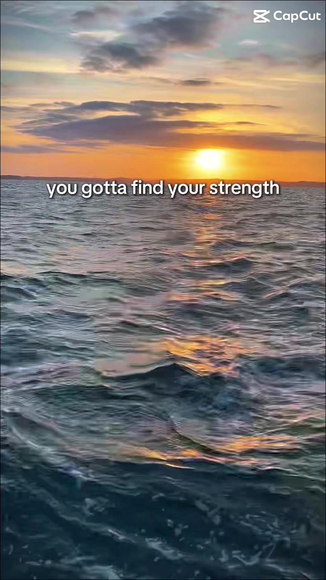 @Ocean Youth Trust South