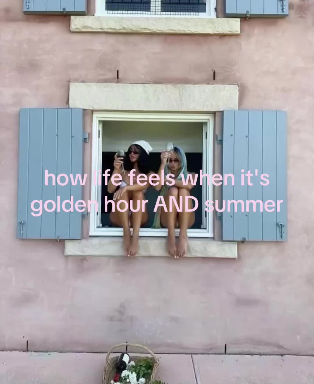 @Frachella