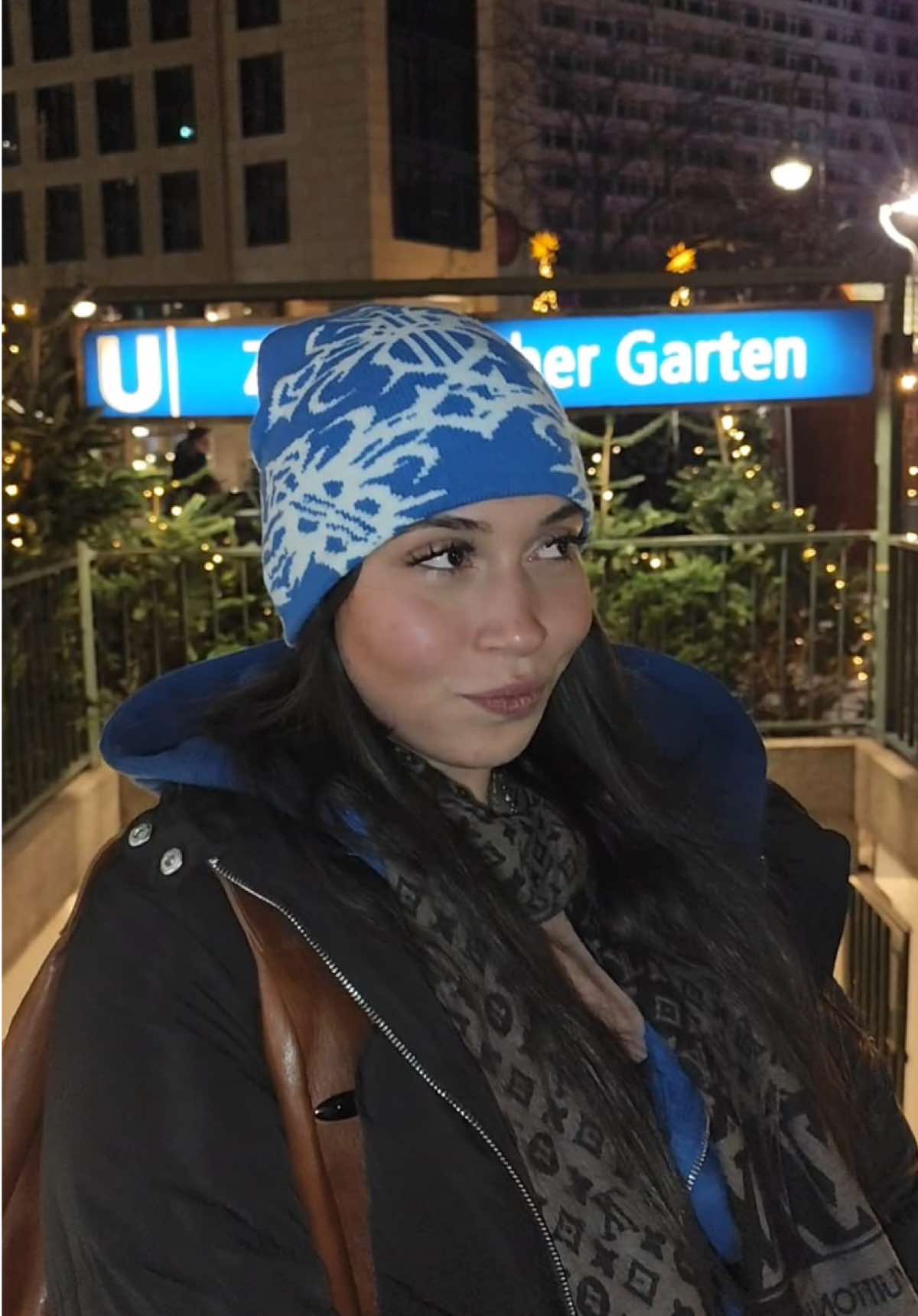 @catnipzoe