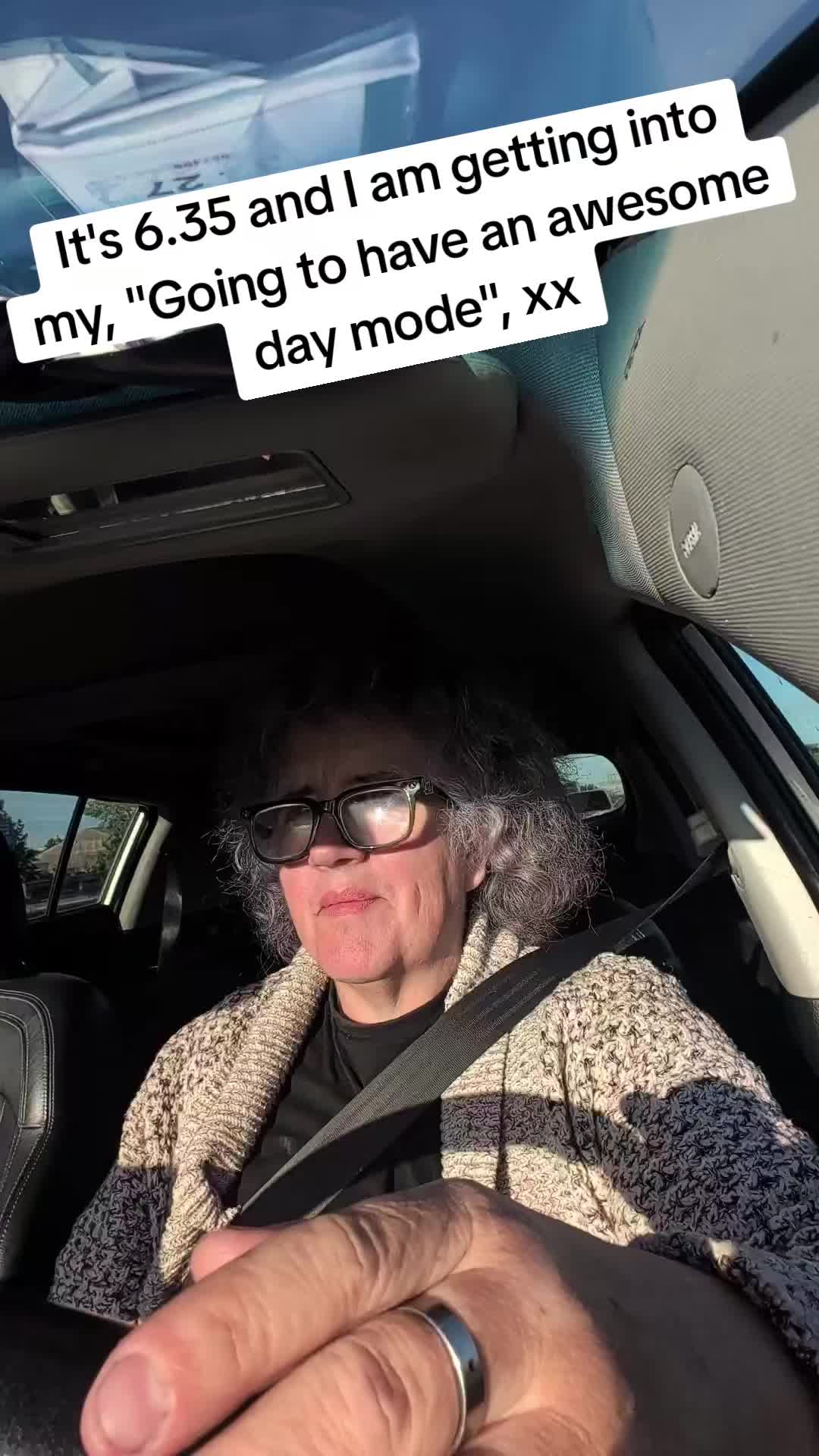 @Carolinett47