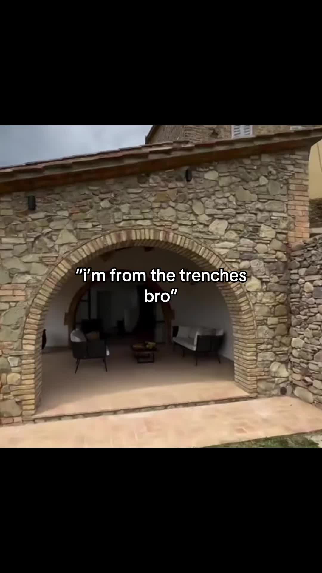 @lmc