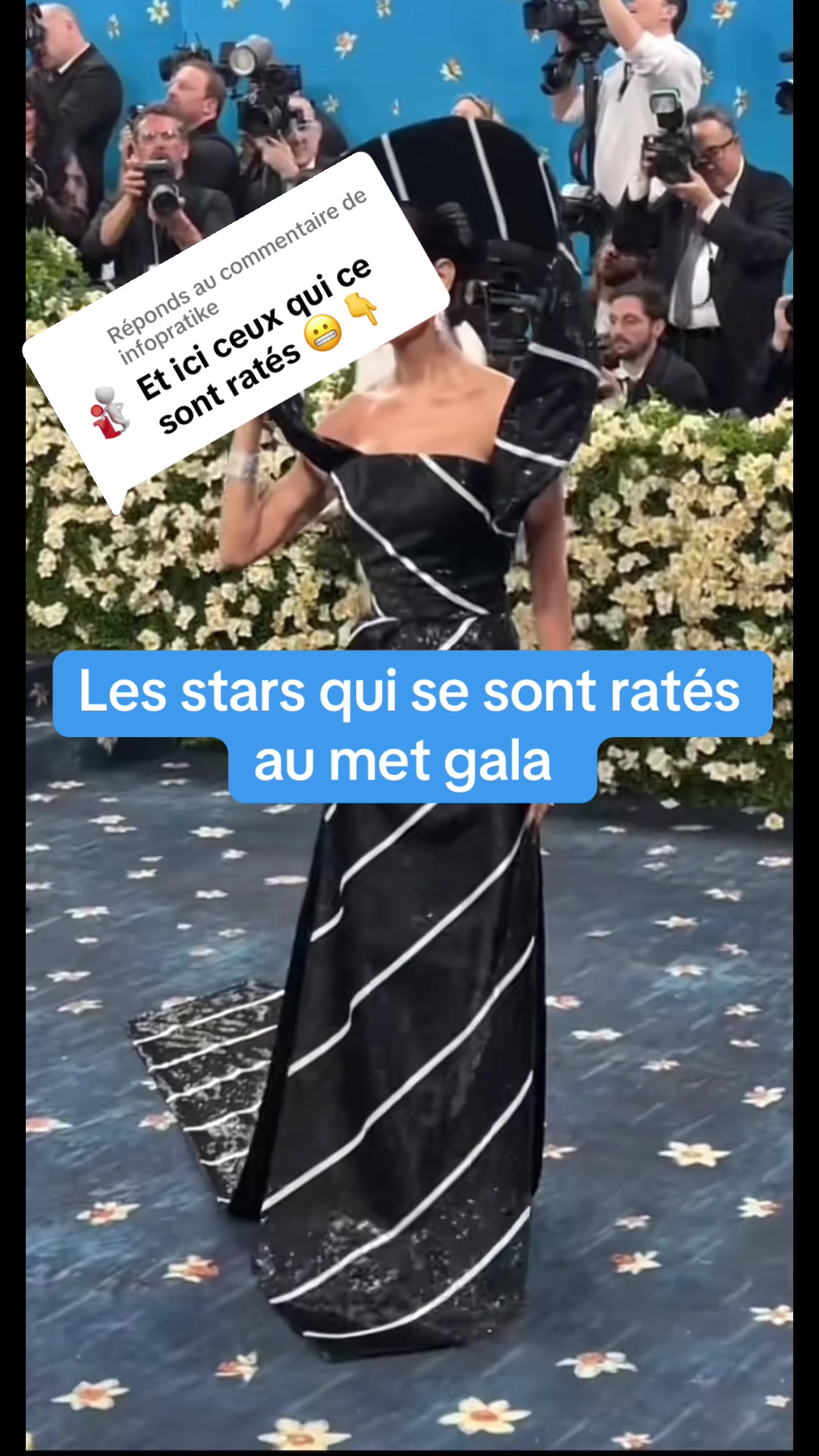 @infopratike
