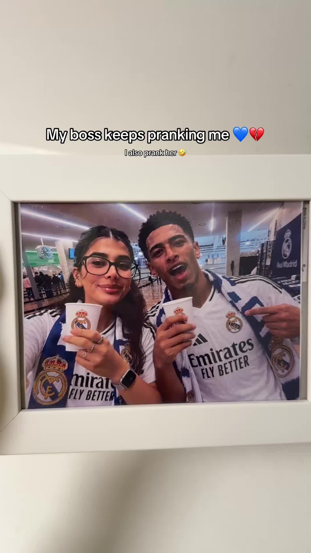 @pawhehehe2