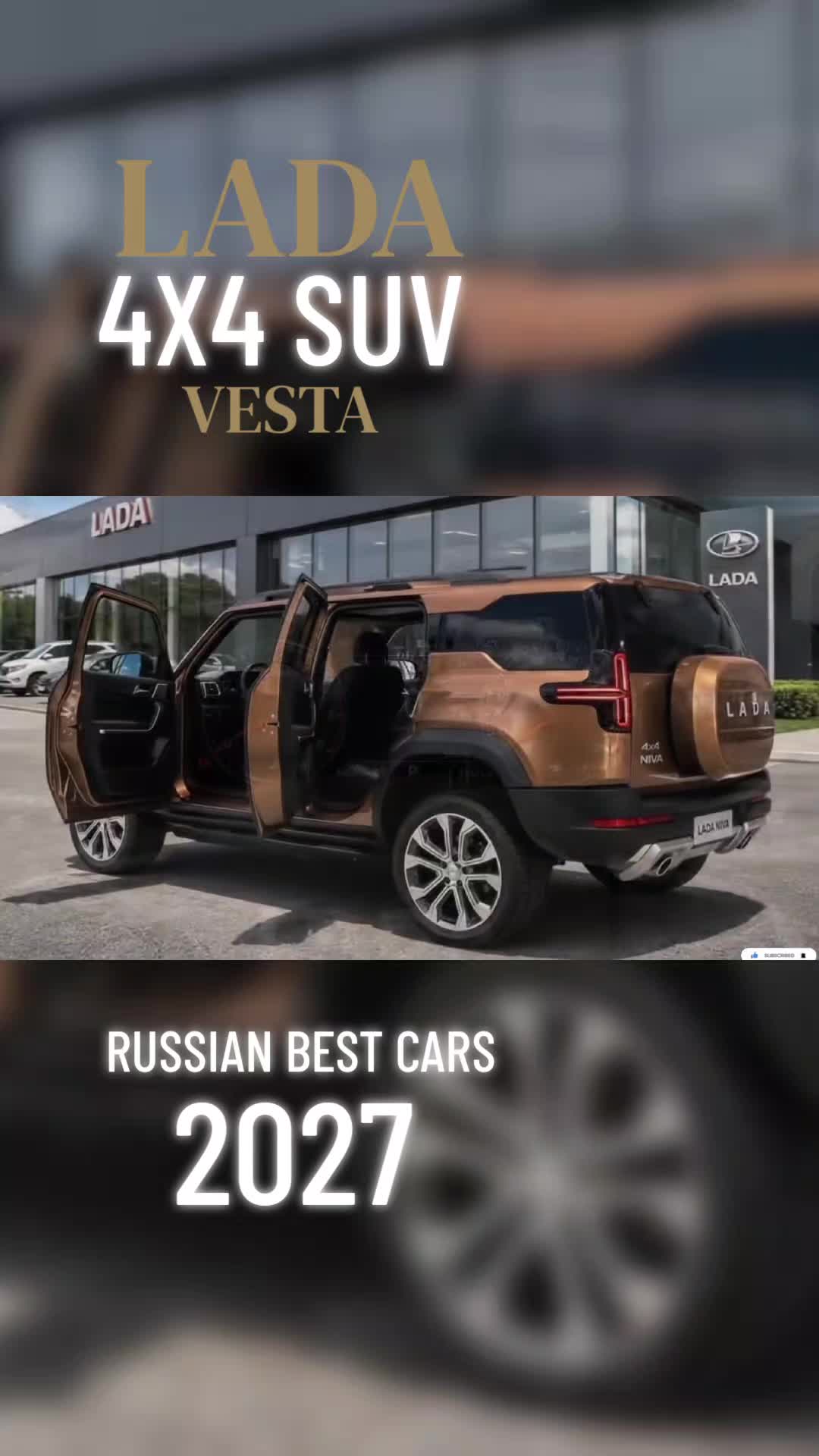 @🇷🇺djPapiOfficial🇷🇺