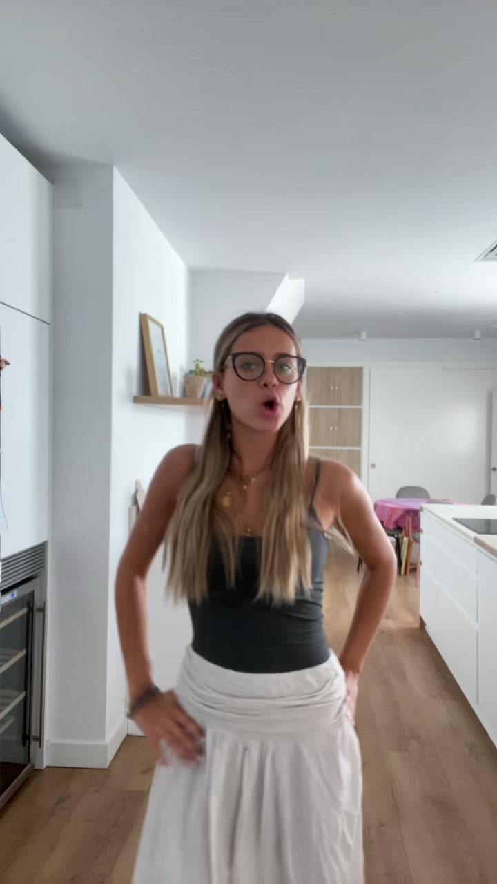 @lujiis