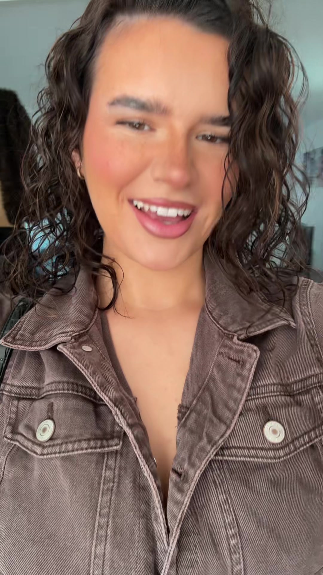 @hxpe🖤