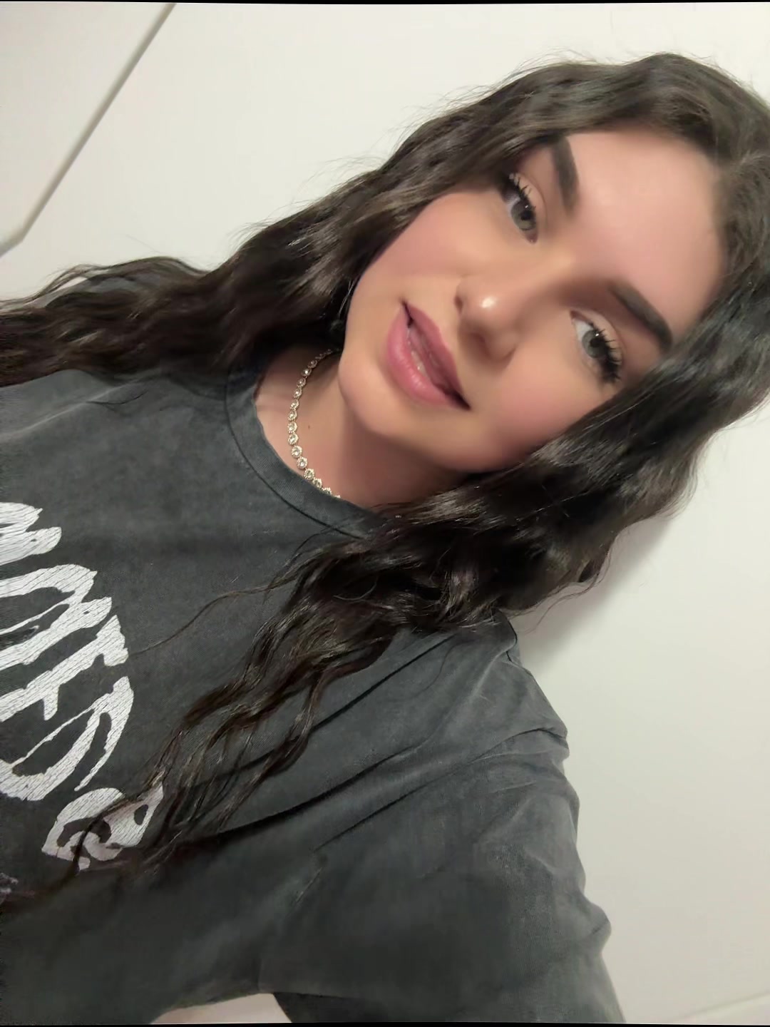 @𝑚𝑎𝑟𝑡𝑖𝑛𝑎