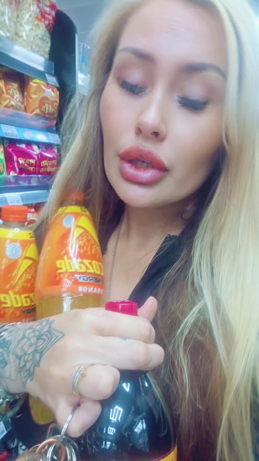 @siobhanbhm