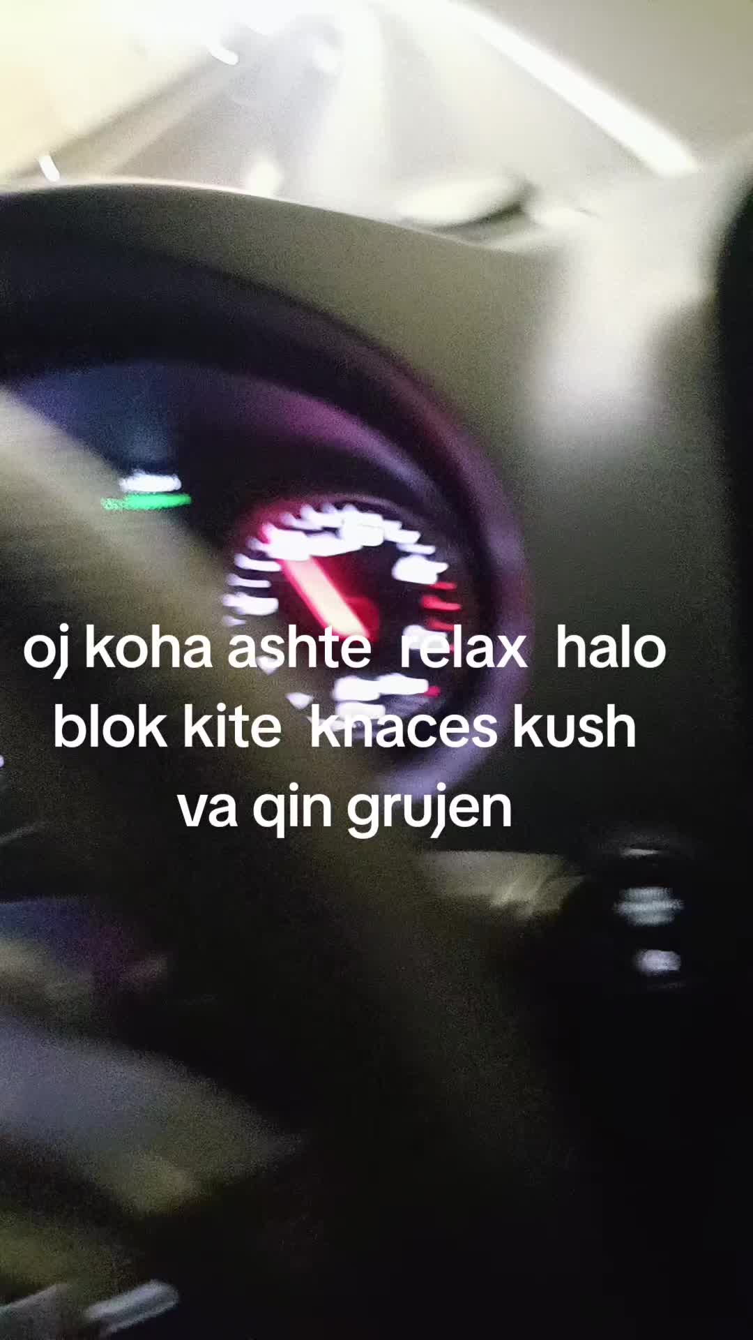 @gimi