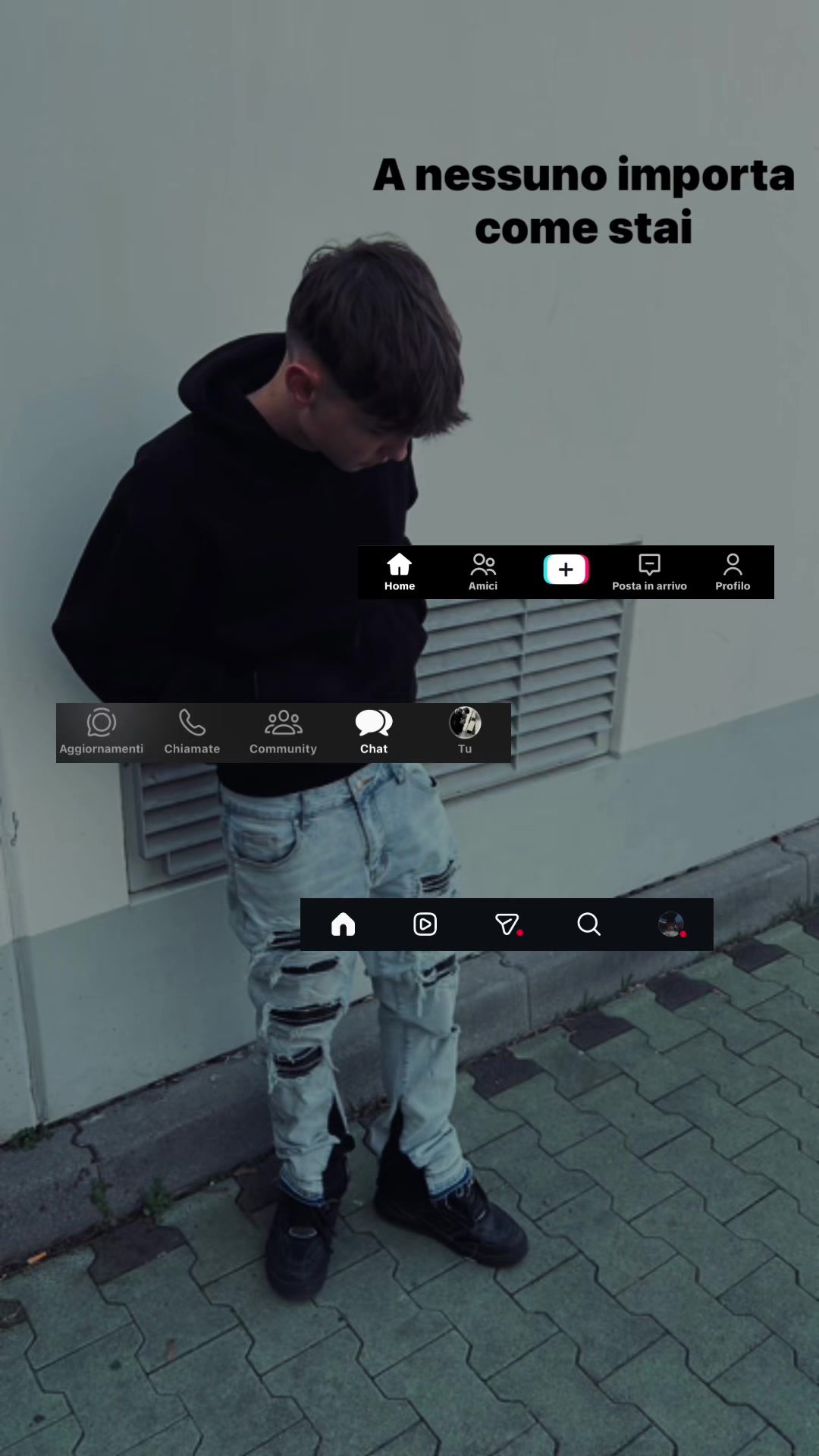 @๐๐๐๐ท๐ด
