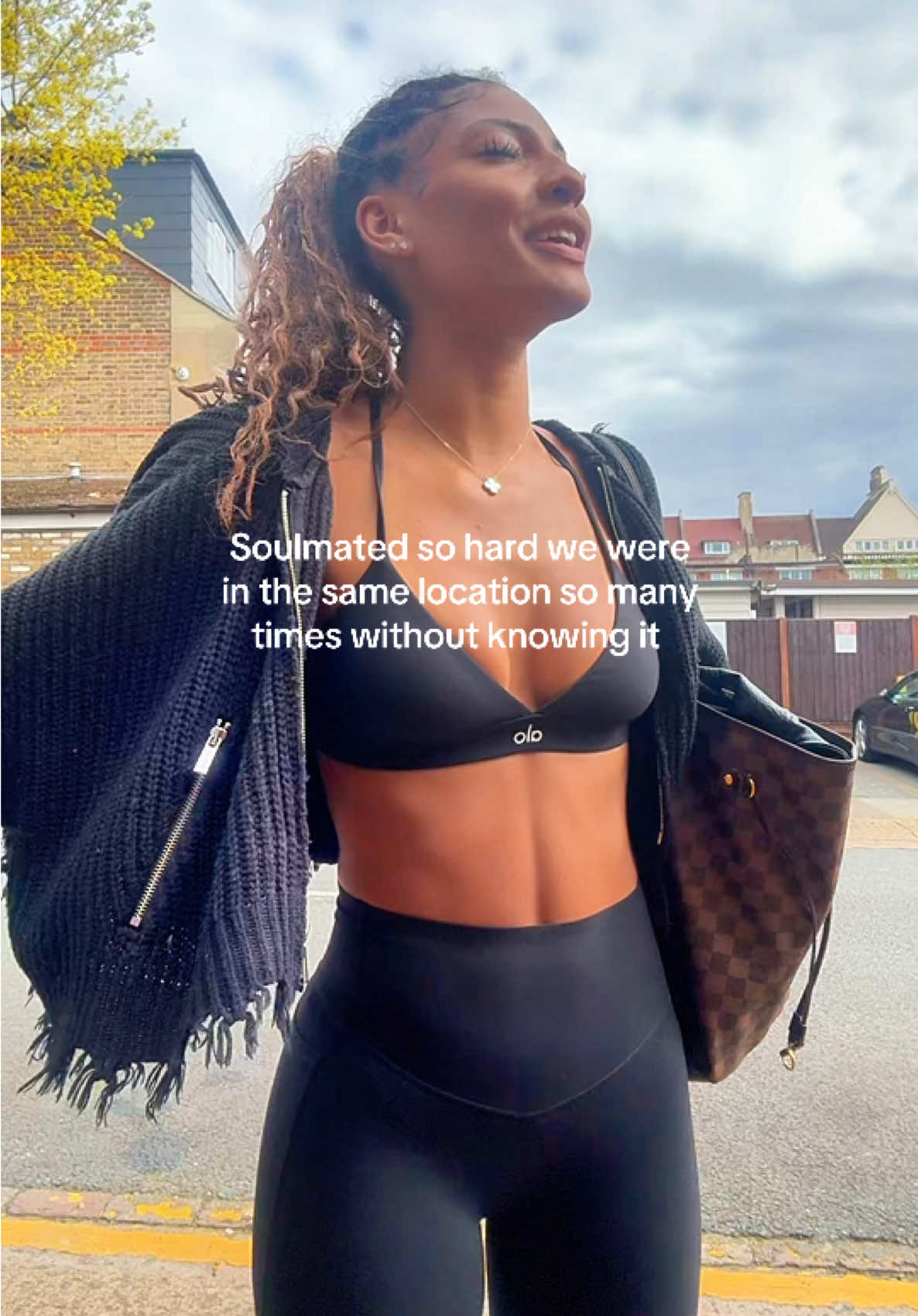 @mya