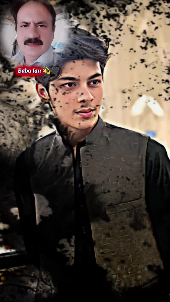 @ASIF KHAN