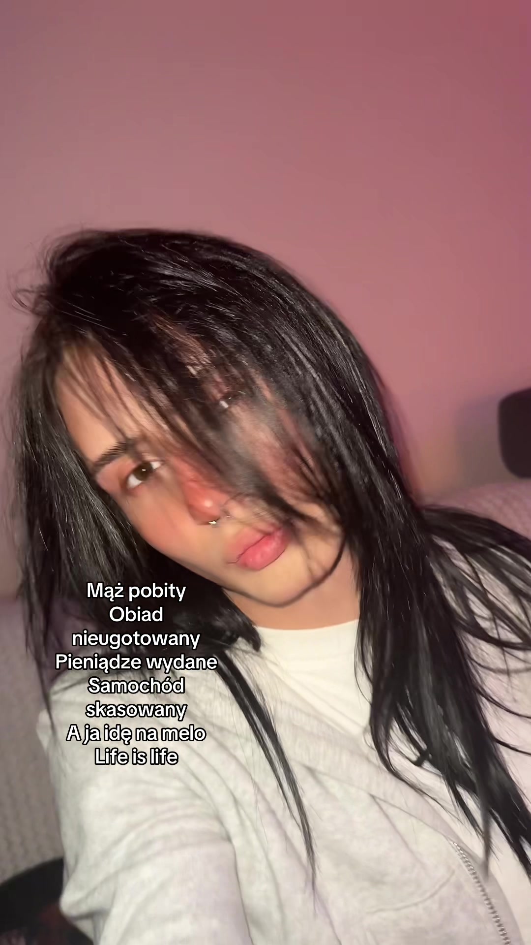 @oliwierbudnicki