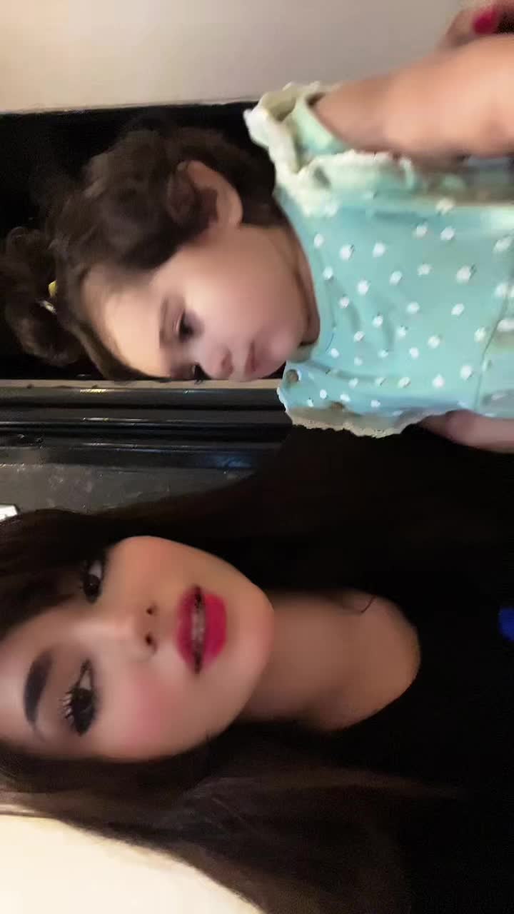 @nazlitologar