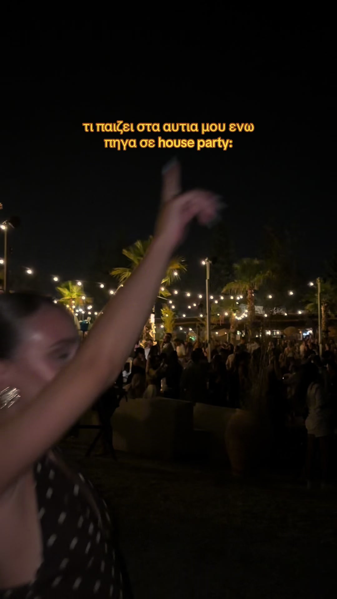 @marina