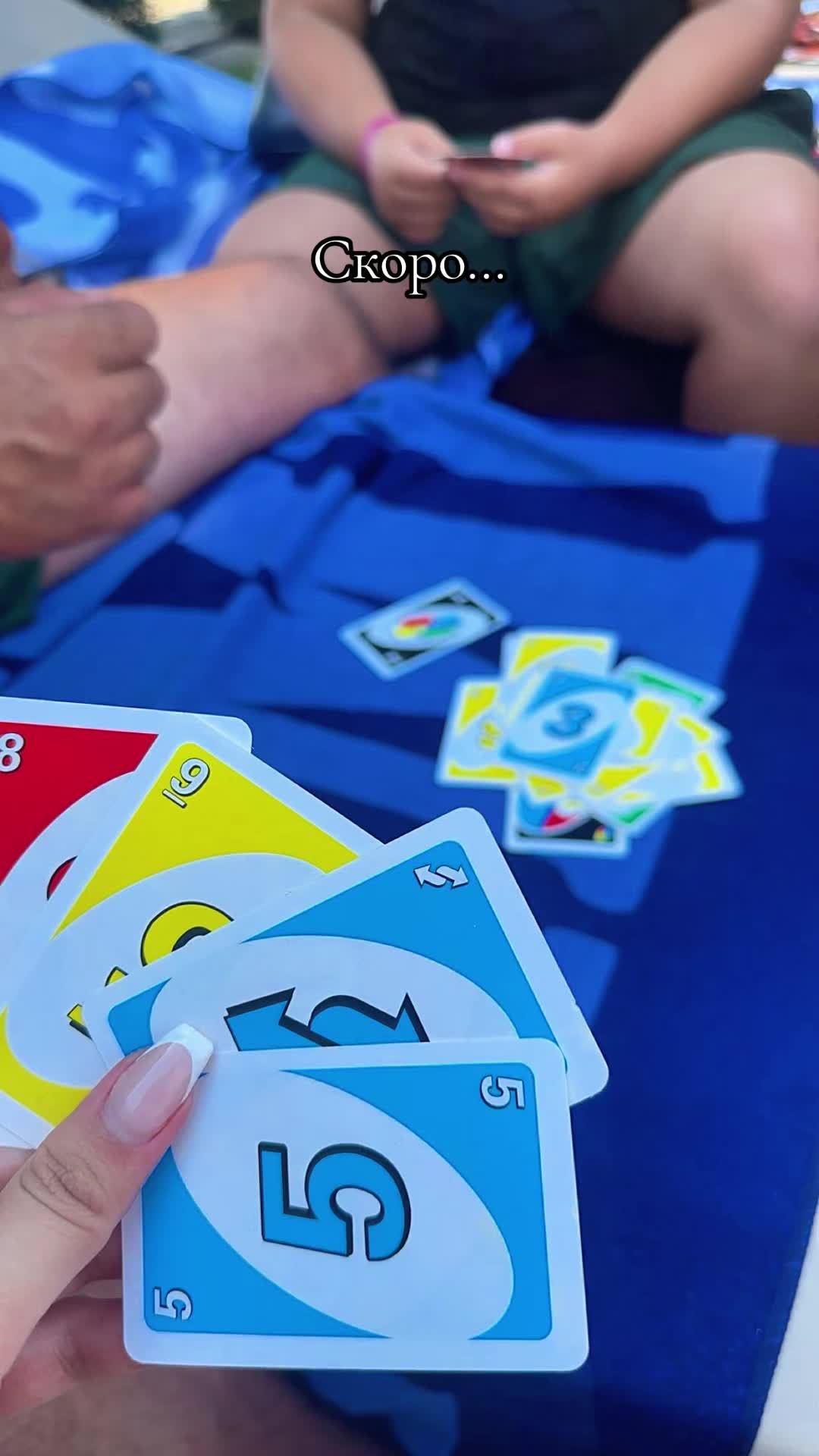 @๐บ๐๐๐๐๐๐