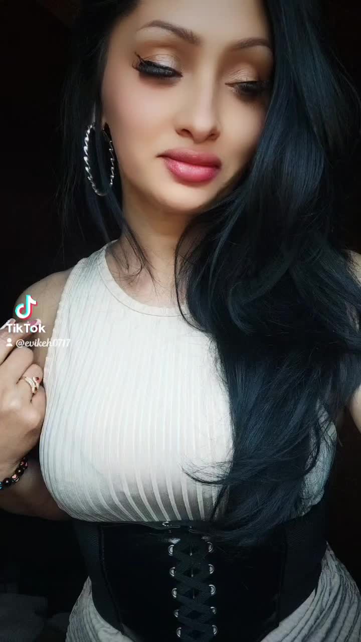 @Evikeh0717👑💎❤️🌹