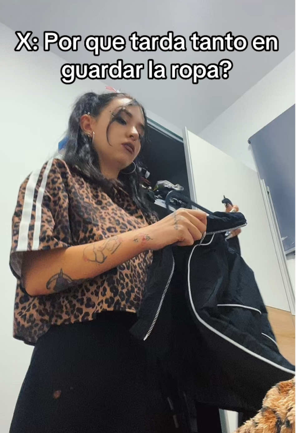 @Daniela⚡