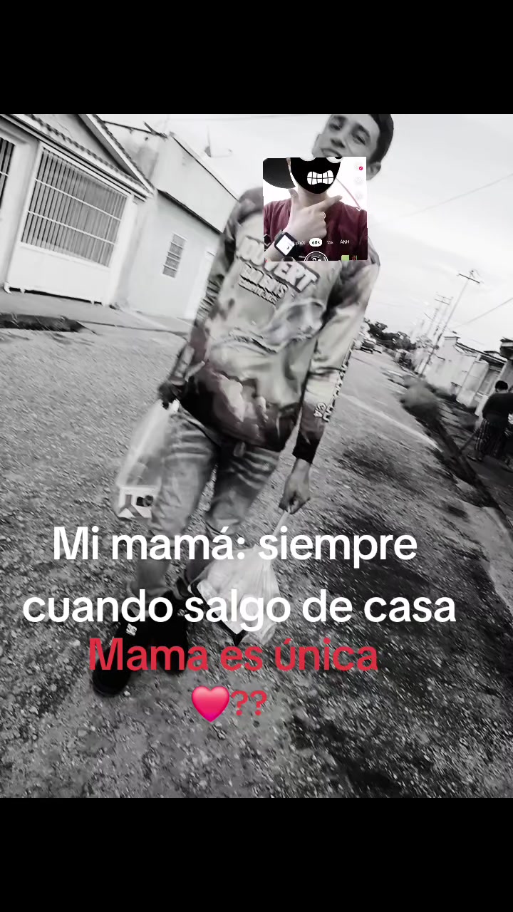 @👑🥷RODRIGUEZ🥷👑